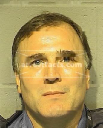 Randy Scott Meeder