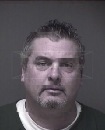 Robert James Emmons