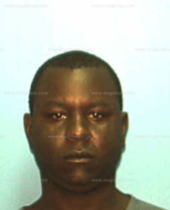 Gary Remus Underwood Filmore