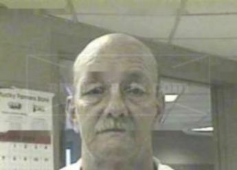 Roger C Clifford