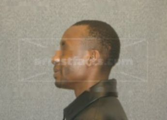Dexter George Thompson