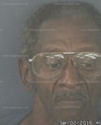 Melvin Brown