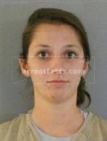 Amy Lynn Velli