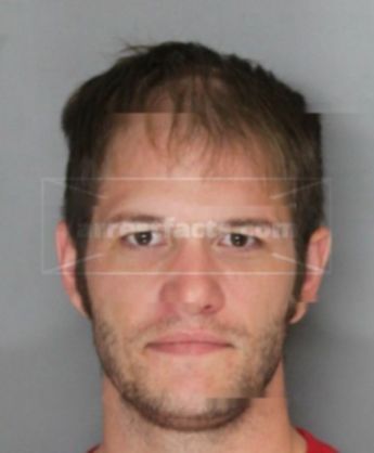Bodine Justin Stewart