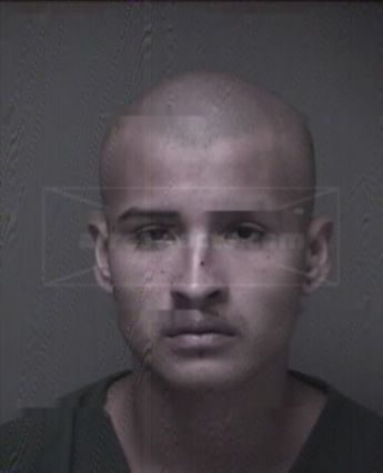 Jonathan Martinez Cerda