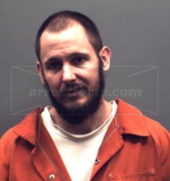 Otto Brandon Funderburgh
