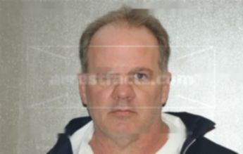 Stephen Bernard Squires