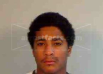 Stevan Joshua Rodriguez