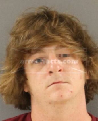 Jordan Blake Schaefer