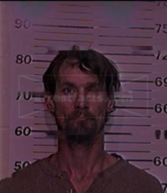 Robert James Duff