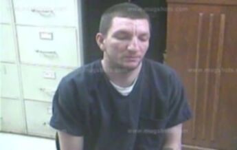 Dustin Shay Smith