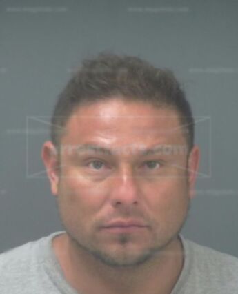 Cesar Alberto Loera