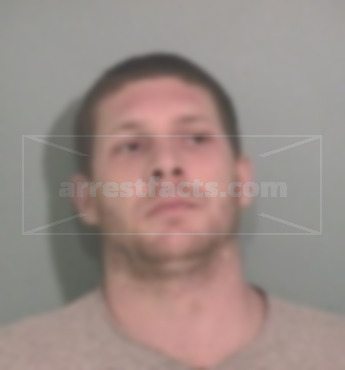 Jacob D Borland