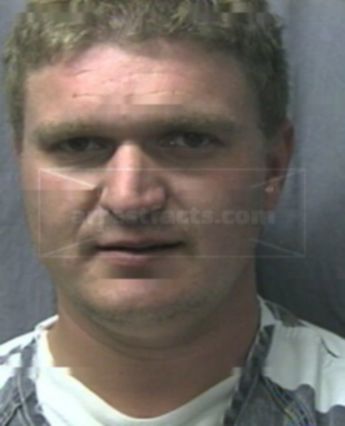 Abraham Lee Carpenter