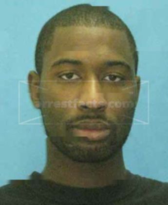 Lejuan Patterson