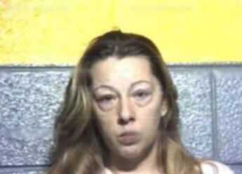 Kimberly Phelps