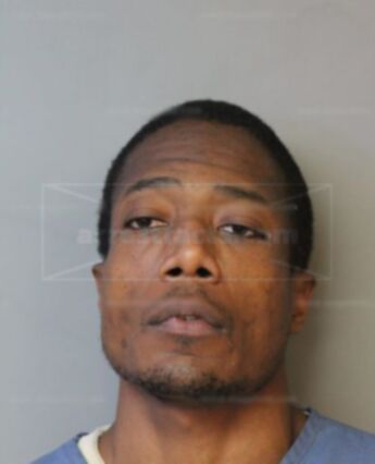 Jahpaul A Pritchett