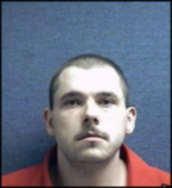 Brandon Scott Price