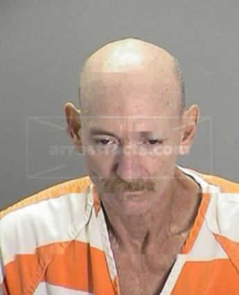 Brett Leidy Eppert