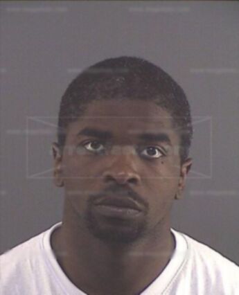 Lance Prantics Wiley