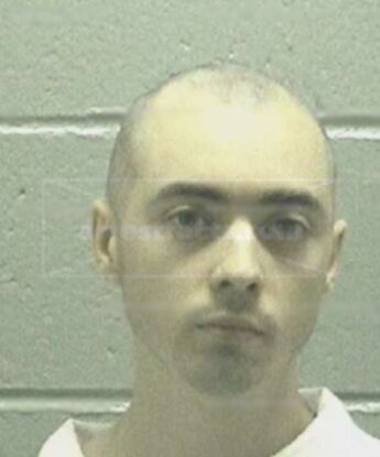 Christopher Allen Clements