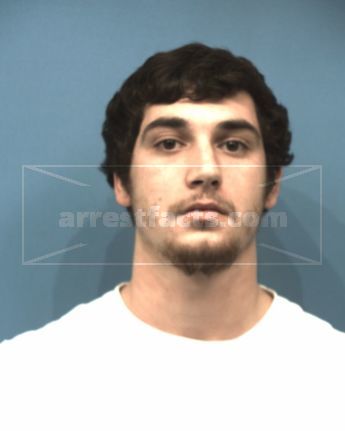 Aaron James Vasta