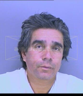 Jose Hilario Vallejo