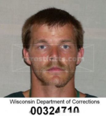 Bradley L Carlson