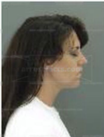 Jacqueline Monet Wells