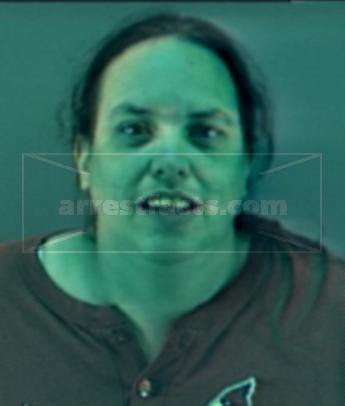 Tara Joe Dollison