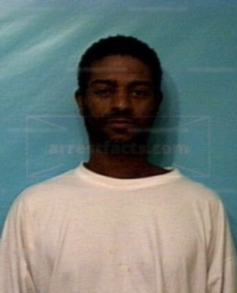 Adrian Darnell Quaites