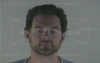 John Thomas Conner