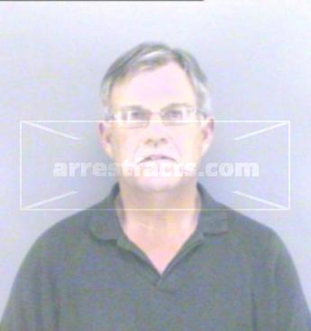 Thomas Michael Bellar