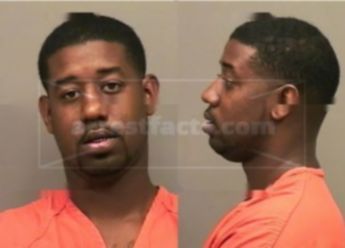 Darius Dix