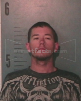 William D'wayne Trussell