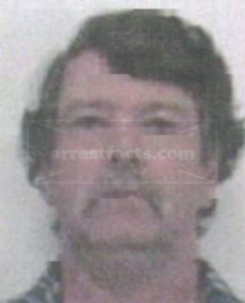 Gary Dwayne Bruce
