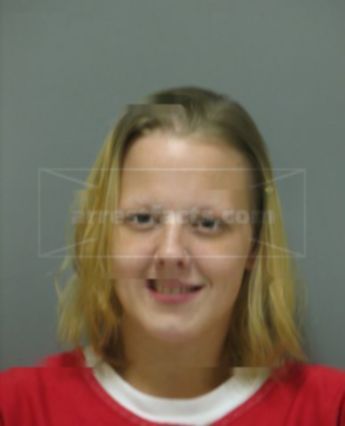 Malanie A Caruso