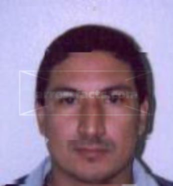 Sidney Lopez