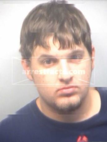 Matthew Gary Mccormick
