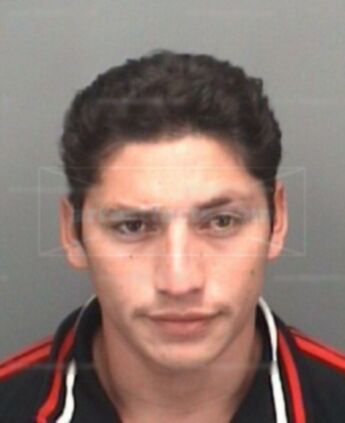 Juan Manuel Morales