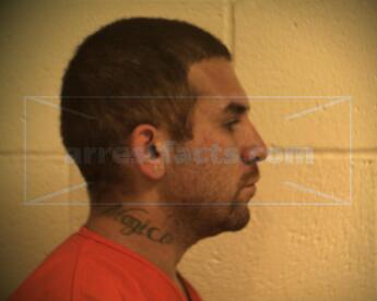 Pablo Molina Guerrero