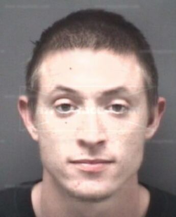 Dwayne Jeffrey Edwards
