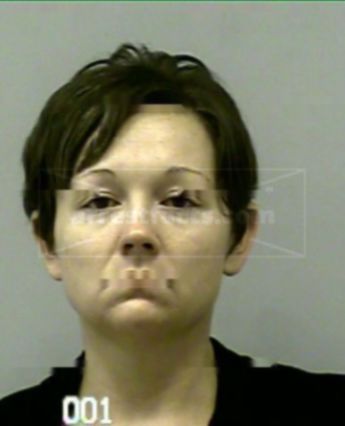 Lindsay Dawn Small