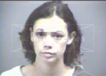 Amber Nicole Boring