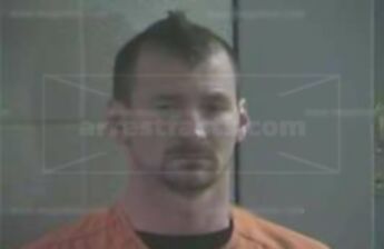 Timothy S Crumpler