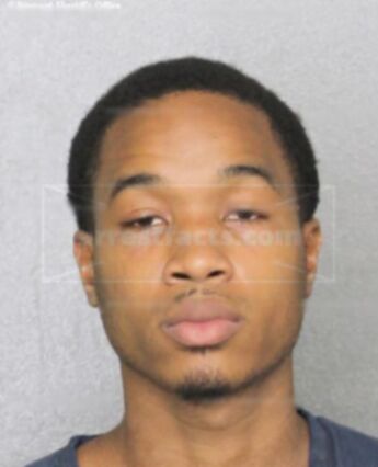 Martin Arnez Smith