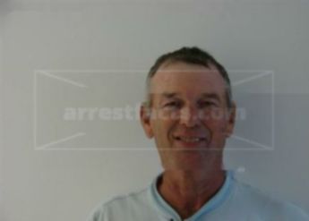 Gary Dean Roberts