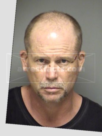 James Allen Zimmerman