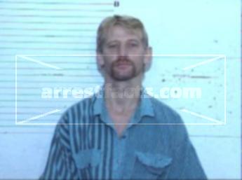 James Everette Roberts