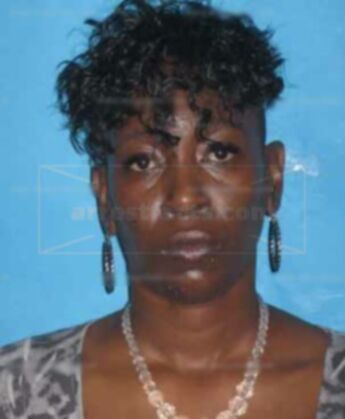 Sheanitha Lashay Mills